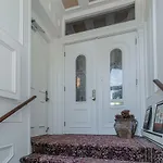 Condo de Lux Le Méribel du Vieux-Québec