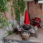 Condo de Lux Le Méribel du Vieux-Québec
