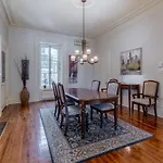 Condo de Lux Le Méribel du Vieux-Québec